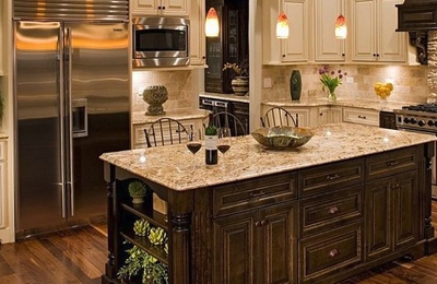 E E Granite Cabinet Inc 5251 S Sherwood Forest Blvd Baton