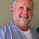 Scott A Rhoden DMD - Dentists