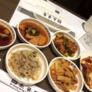 So Gong Dong - Korean Restaurants
