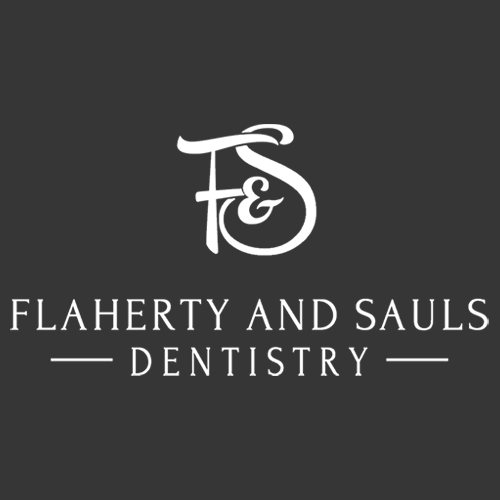 Flaherty and Sauls Dentistry