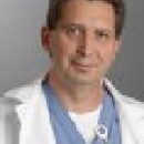Dr. Octavian Popa, MD - Physicians & Surgeons