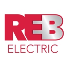 REB Electric