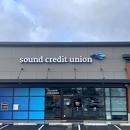 Sound Credit Union - Mortgages