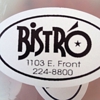 Bistro An American Cafe gallery