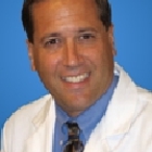 Dr. Adam M Brufsky, MD