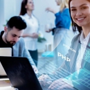 Octal Digital - Web & Mobile App Development Houston - Web Site Design & Services