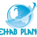 Rehab Planet - Drug Abuse & Addiction Centers