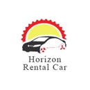 Horizon Rental Car & Auto Sales (Cash Car Rental) - Used Car Dealers