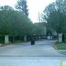 Bayou Oaks Apartments - Apartments