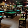 Easy Street Billiards gallery