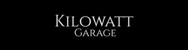 Kilowatt Garage - Motor Engineers, Mechanics & Repairers