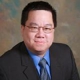 William T. Chen, MD