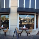 Bound for Glory & St. Johns Cafe - Restaurants