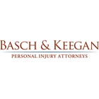 Basch & Keegan LLP