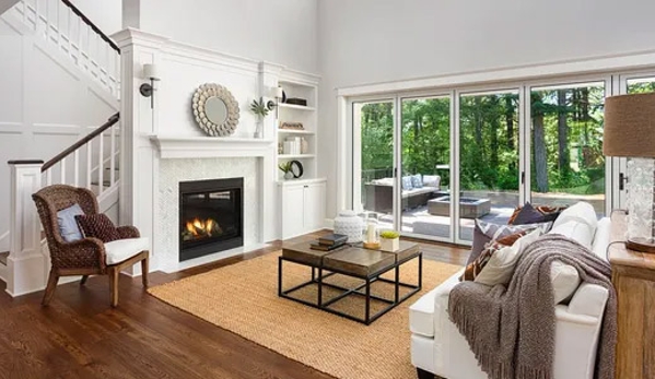 Meyers Building Group - Bowral, NSW