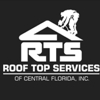 Roof Top Service gallery