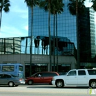 Divorce Center of Los Angeles