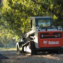 Mike's Bobcat Service - Landscape Contractors