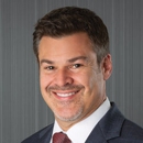 Brad Cates - RBC Wealth Management Financial Advisor - Financial Planners