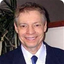 Dr. Bruce Harold Brumm, MD - Laser Vision Correction