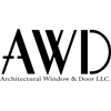 Architectural Window Door & Design Center LLC gallery