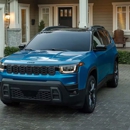 Key Auto Group - New Car Dealers
