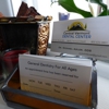 Central Vermont Dental Center gallery