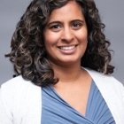 Suzie DeCapua, PA-C, Urogynecology Physician Assistant