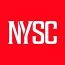 New York Sports Club - Health Clubs