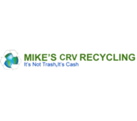 Mike's Recycling Inc - Chula Vista, CA