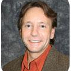 Dr. Steven G Potaczek, MD