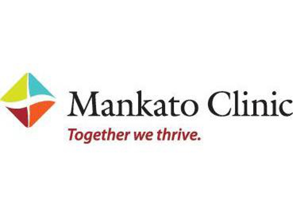 Mankato Clinic Family Medicine - Mankato, MN