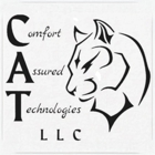 Comfort Assured Technologies