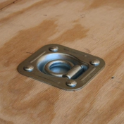 Gallery Image Number 4