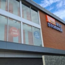 Value Store It Self Storage - Storage Household & Commercial