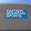 Eastern Mountain Sports gallery