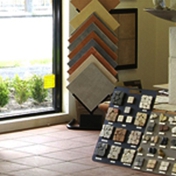 Gallery Image Number 3