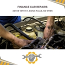 Team Automotive - Automobile Parts & Supplies
