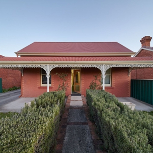Weatherly & Bartram - Albury, NSW