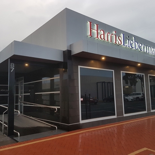 D A Signs - Wodonga, VIC