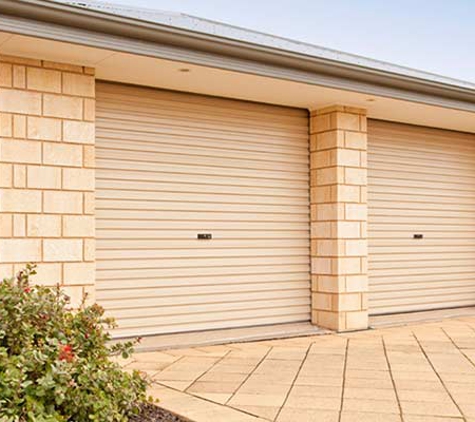 J & M Door Services - Mount Gambier, SA