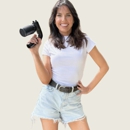 Mobile Spray Tan - Los Angeles - Tanning Salons
