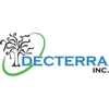 Decterra Inc. gallery