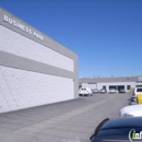 J-Box Industries Inc - Motion Picture Equipment & Supplies