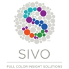 Sivo gallery