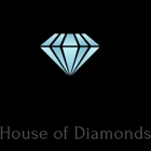 D&R House of Diamonds
