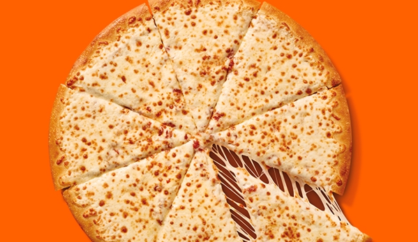 Little Caesars Pizza - Searcy, AR