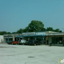 Pit Pros Of Richardson - Used Car Dealers