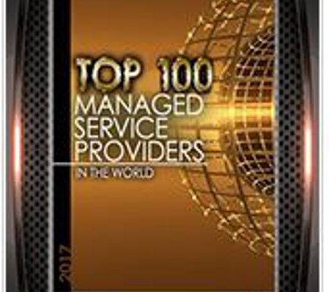 Nerds Support, Inc. - Miami, FL. Top 100 Managed Service Provider