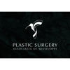 Plastic Surgery Associates of Mississippi gallery